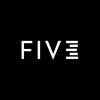 Agence Five